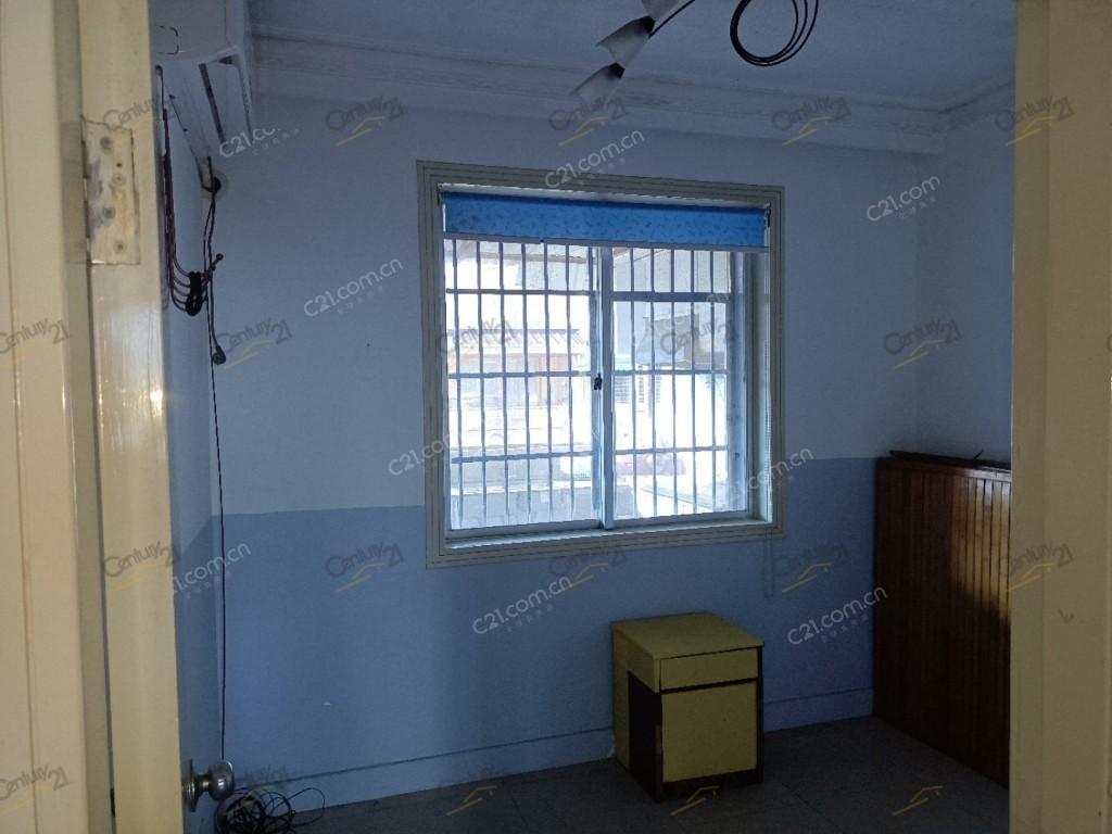 整租·双莲大楼