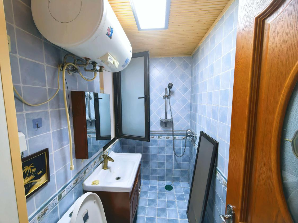 整租·君悦花苑