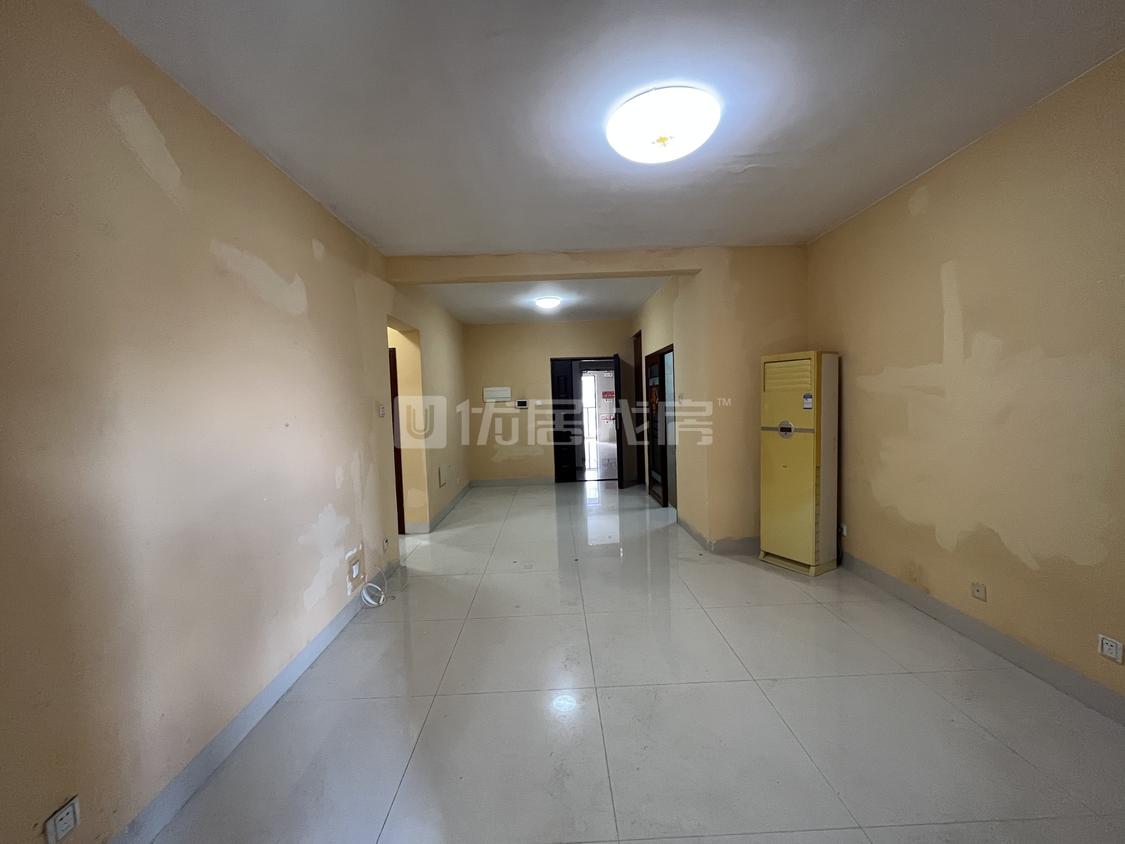 整租·联发臻品