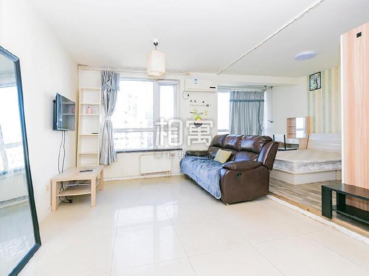 整租·光大名筑园