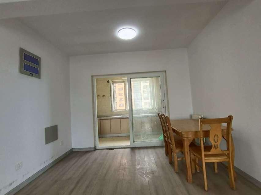 整租·龙泉小区