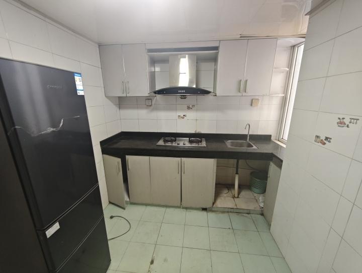 整租·皇家花园