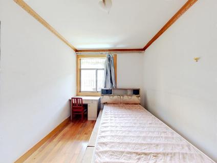 官渡官南大道整租 怡园小区3室2厅/63平/中楼层