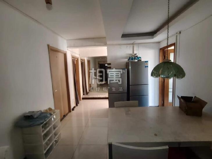 合租·西马金润家园(二区)