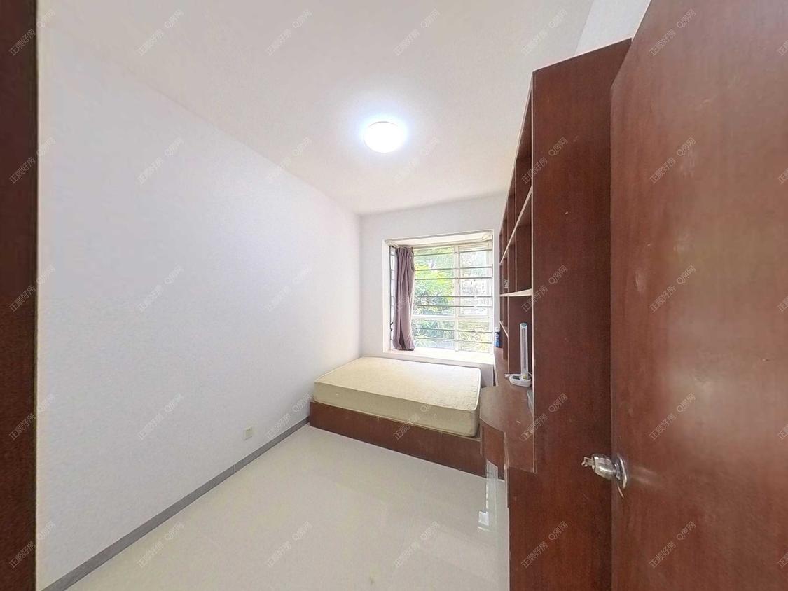 整租·华南名宇