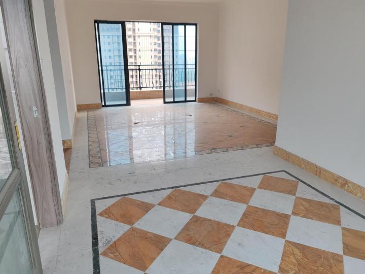 整租·揭阳碧桂园