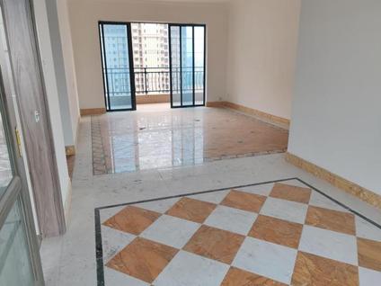 揭东揭东整租 揭阳碧桂园4室2厅/145平/中楼层