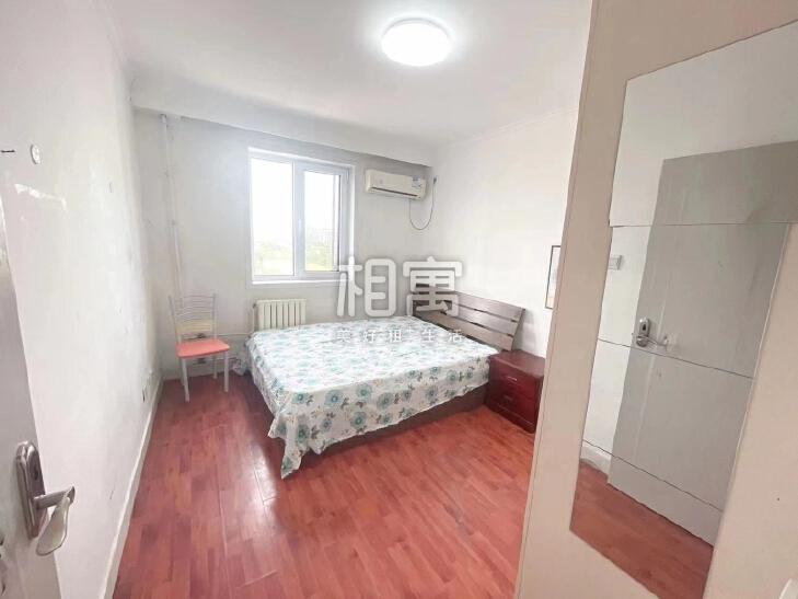 合租·道家园小区