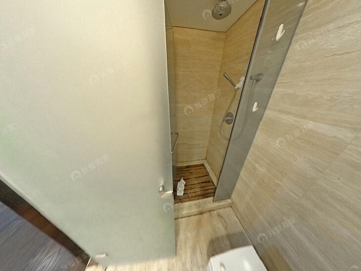 整租·西单佳慧雅园