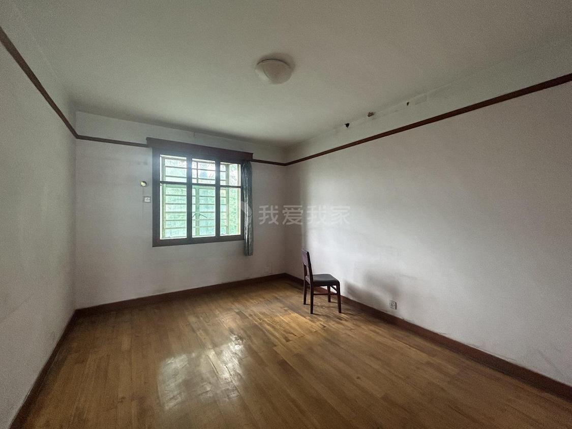 整租·上怡新村