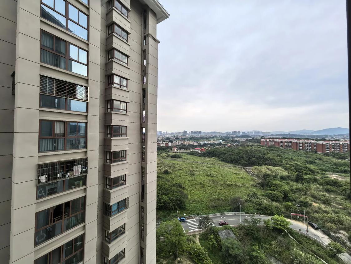 整租·古龙山语听溪