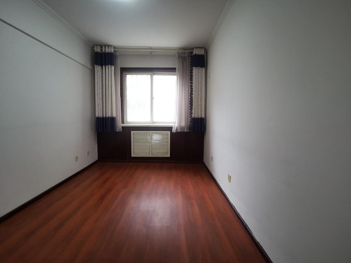 整租·农业职业技术学校家属