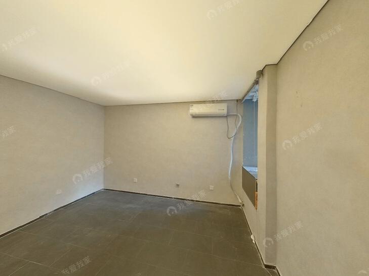 整租·时代国际嘉园