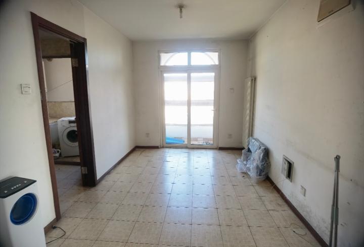 整租·加州水郡(西区)