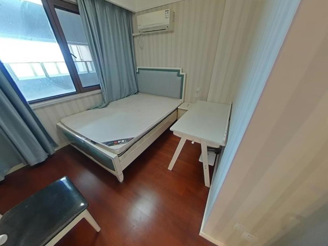 整租·海峡城云玺湾