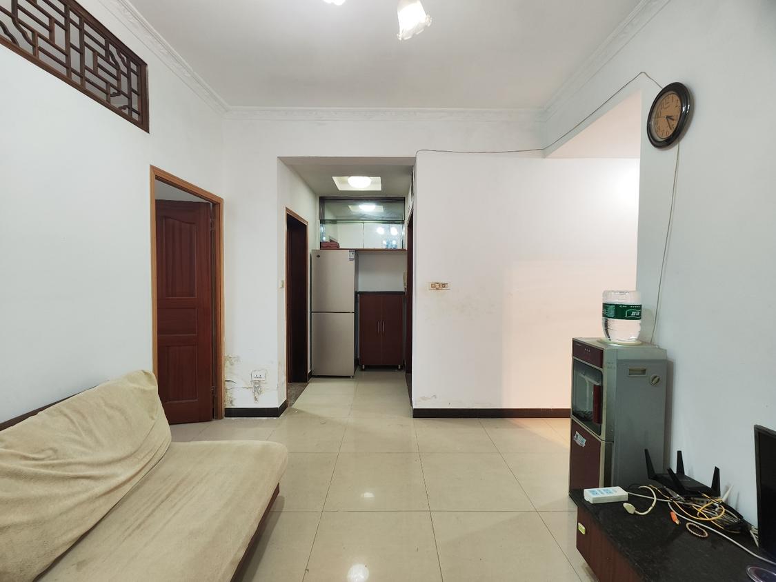 整租·祥福小景