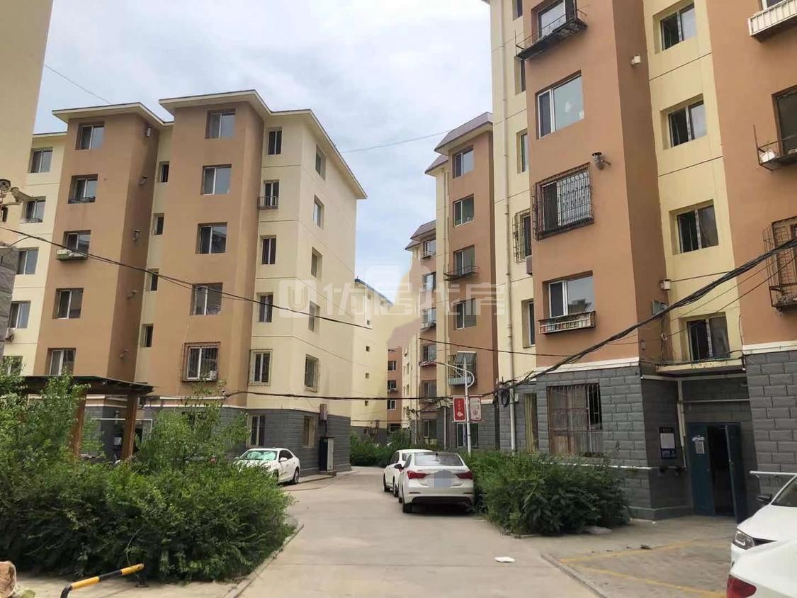 整租·邮电小区(新城区)