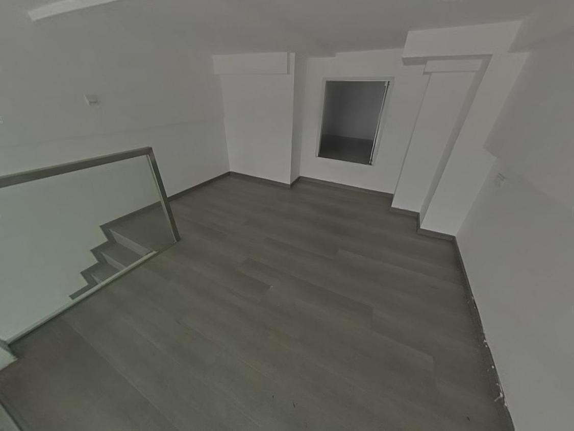 整租·京华广场