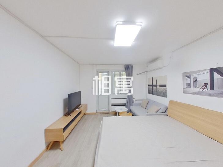 整租·真武庙(六里)