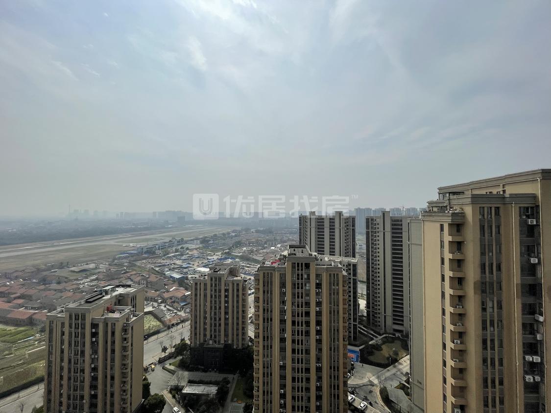 整租·荣鑫都市佳园