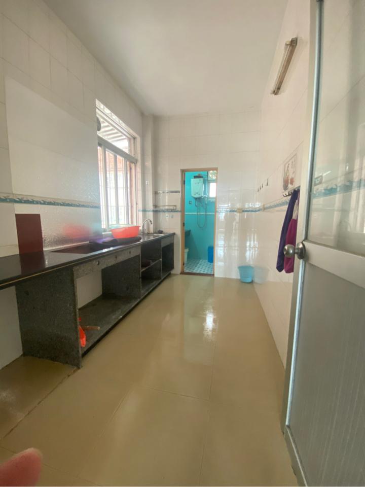 整租·环市东路