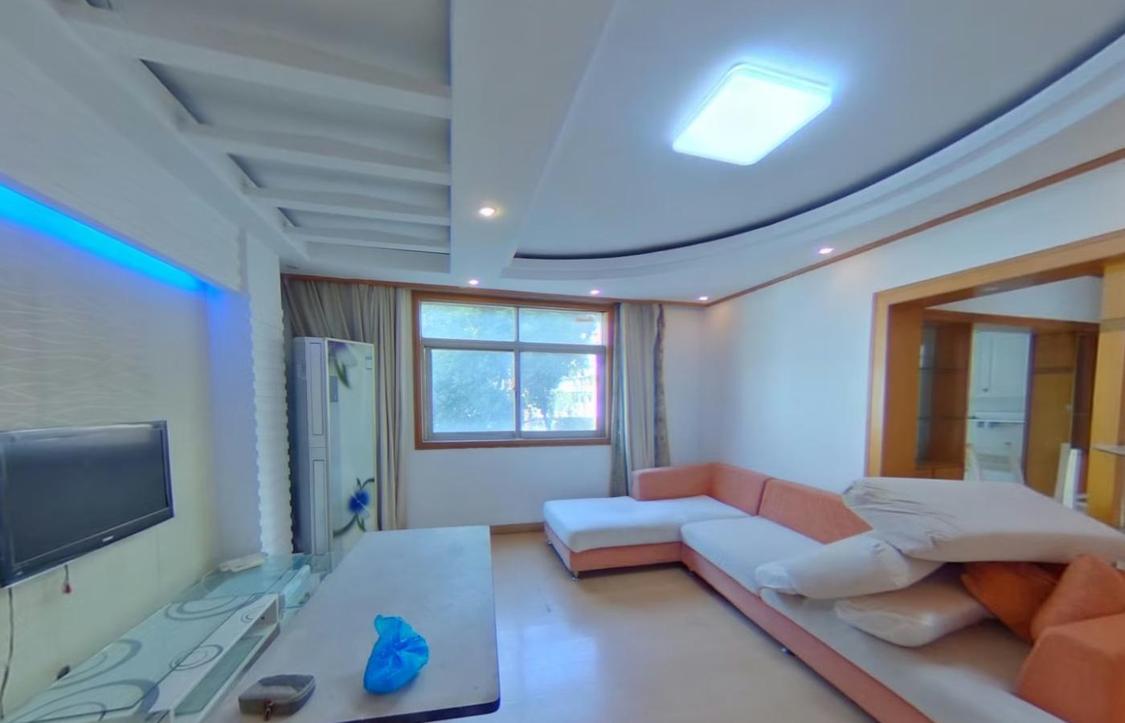 整租·顺达佳苑