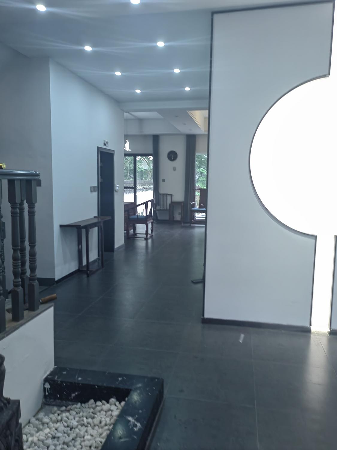 整租·宝安江南城