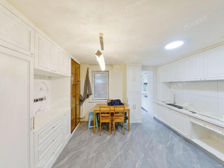 整租·莲宝路10号院