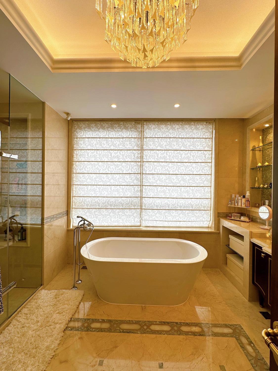 整租·云锦东方(二期)