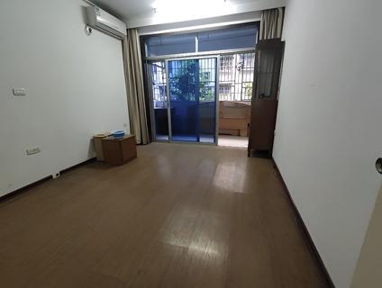 鹿城车站大道整租 献华社区3室2厅/90平/低楼层