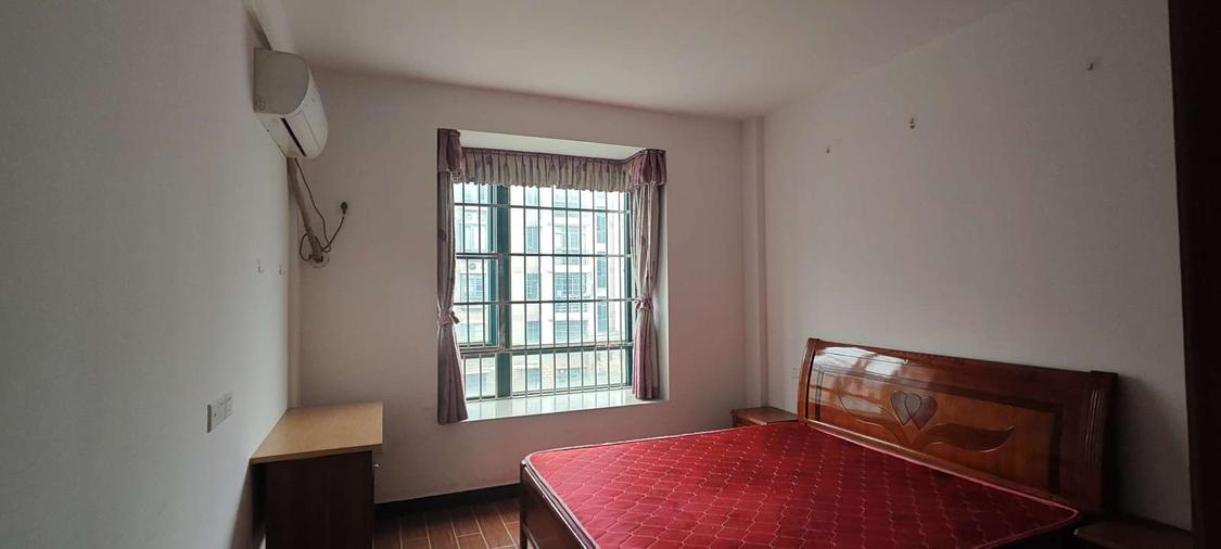 整租·金嘉名筑