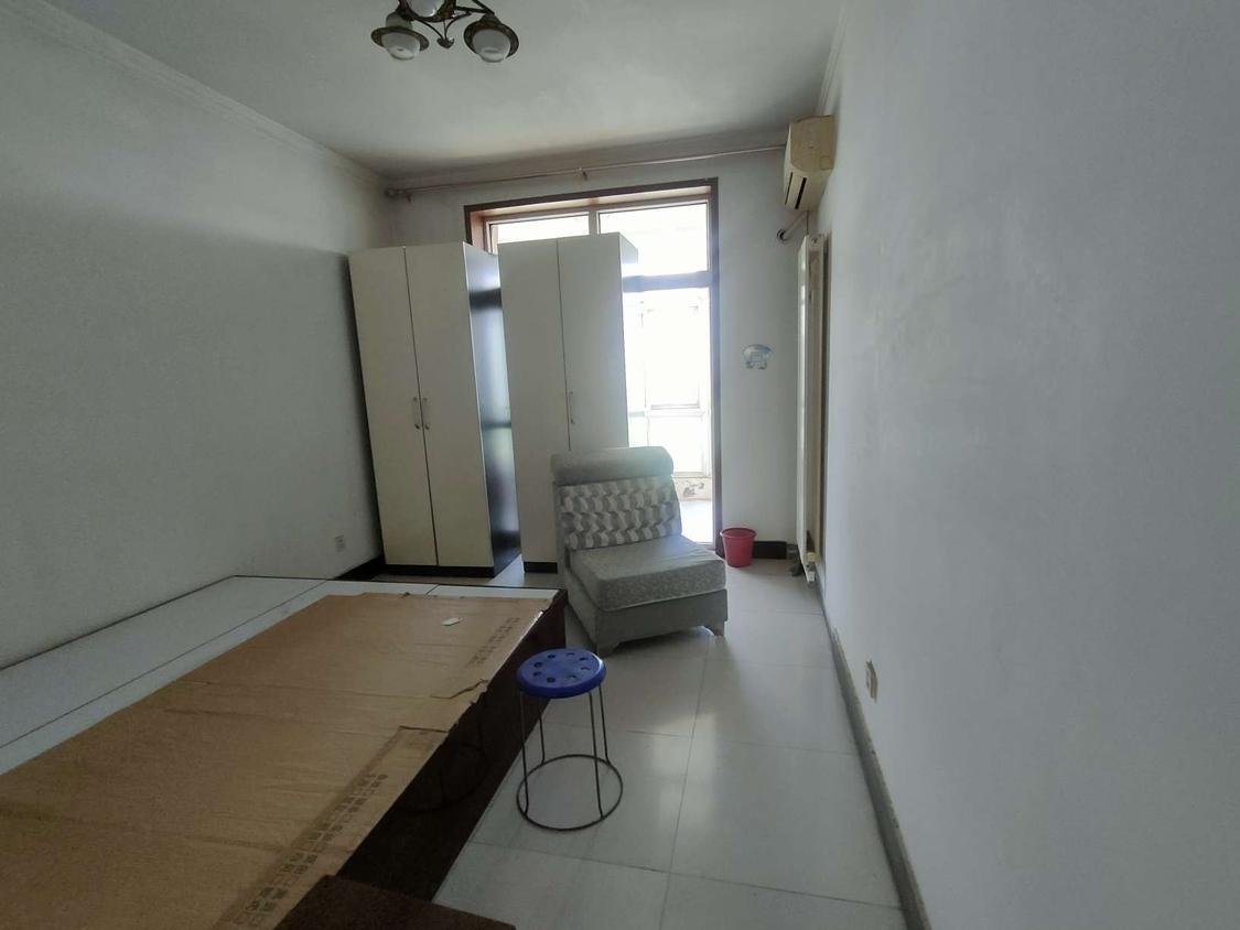 整租·龙泉花园(西区)