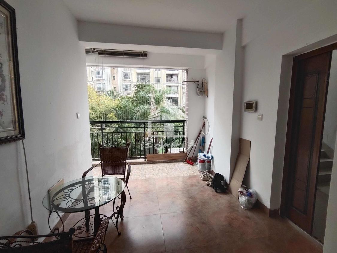 整租·马来西亚园