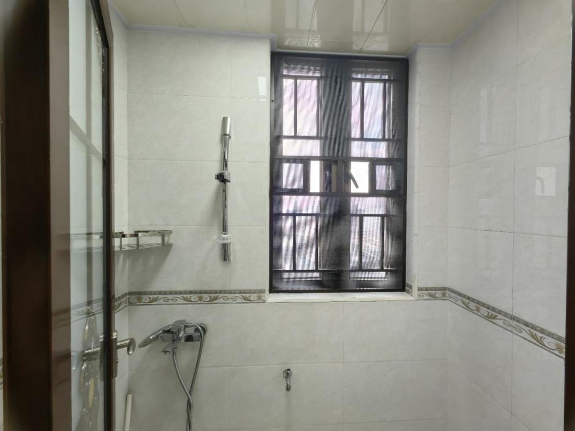 整租·海航豪庭(北苑三区)