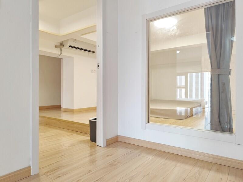 整租·创融嘉天地