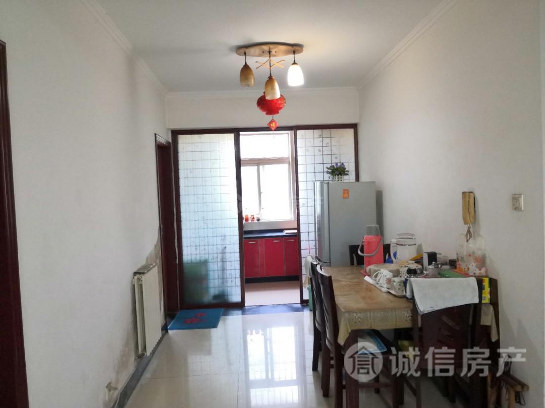 整租·港利锦绣江南东区