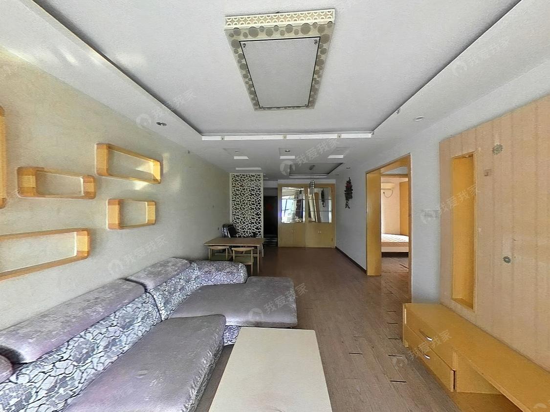 整租·天元瑞沨名苑