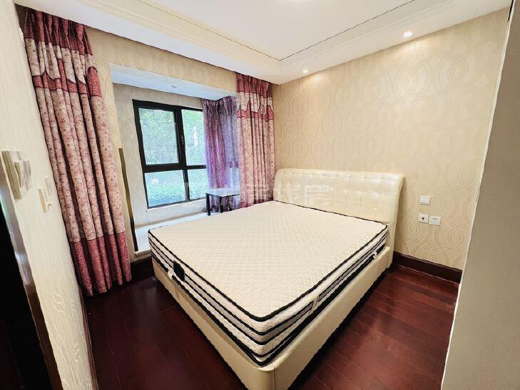 合租·常楹公元