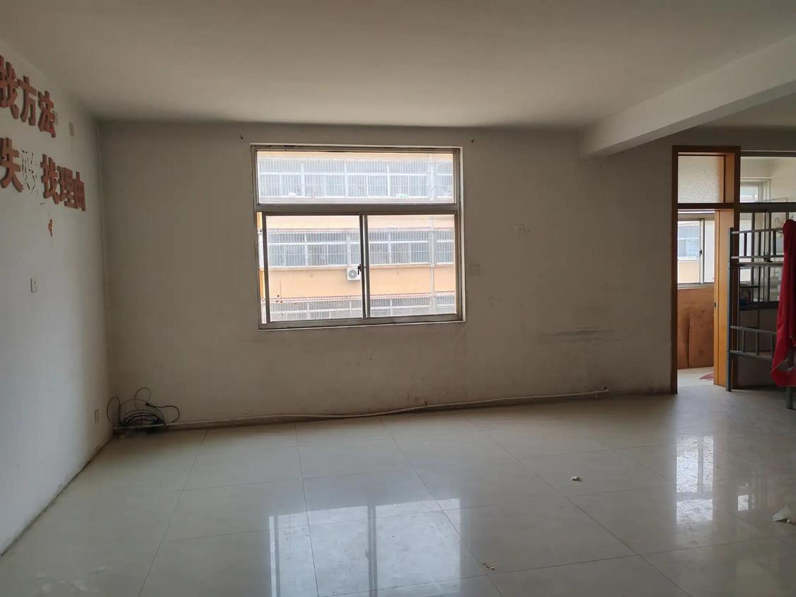 整租·馨润嘉园