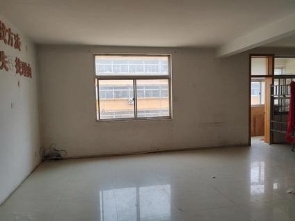 牡丹惠慈医院整租 馨润嘉园4室2厅/170平/中楼层