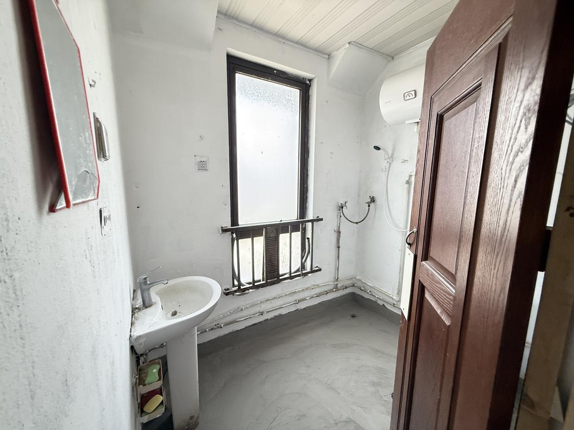 整租·逸皓华庭