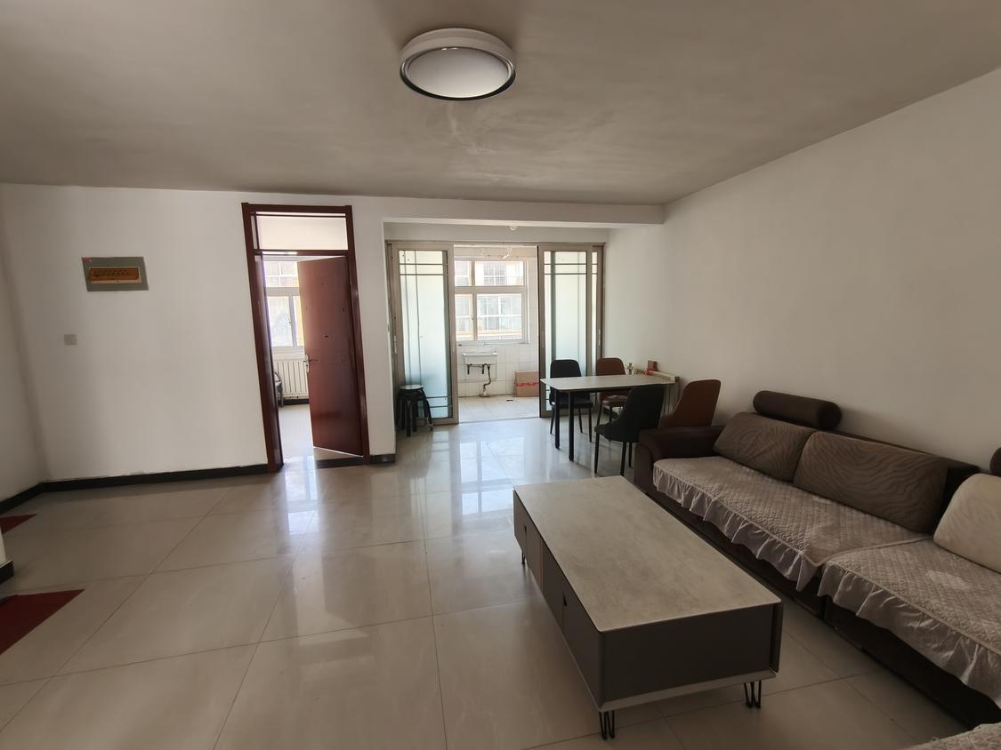 整租·天华交通家园