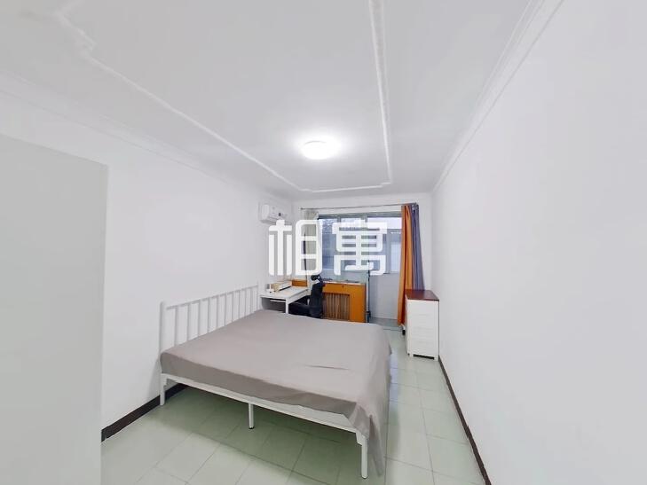 整租·康家园小区