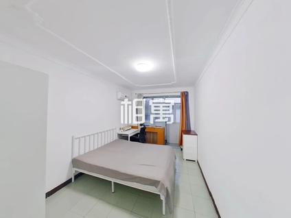 朝阳高碑店整租 康家园小区2室1厅/78平/中楼层