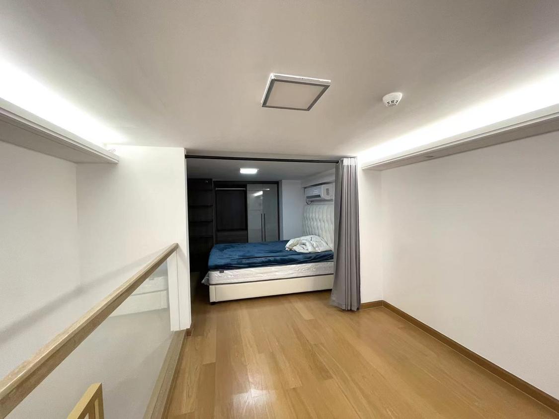 整租·中海花湾壹号