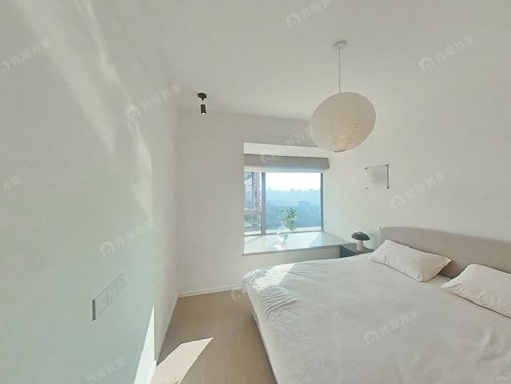 整租·慧芝湖花园