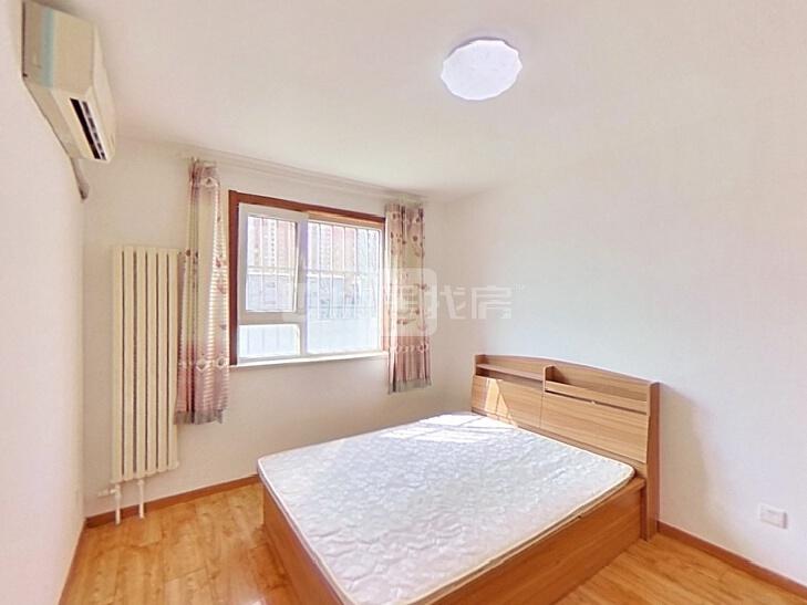 整租·旧宫新苑(南区)