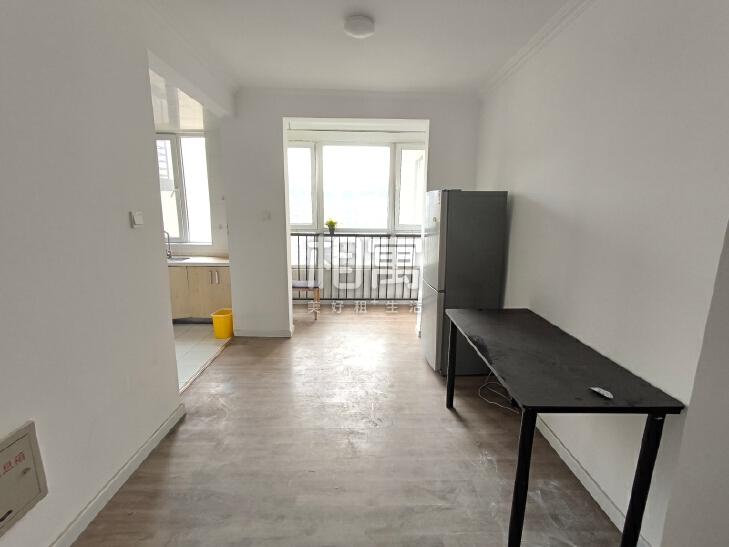 合租·DBC加州小镇(C区)