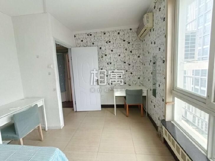 合租·鑫兆雅园(北区)