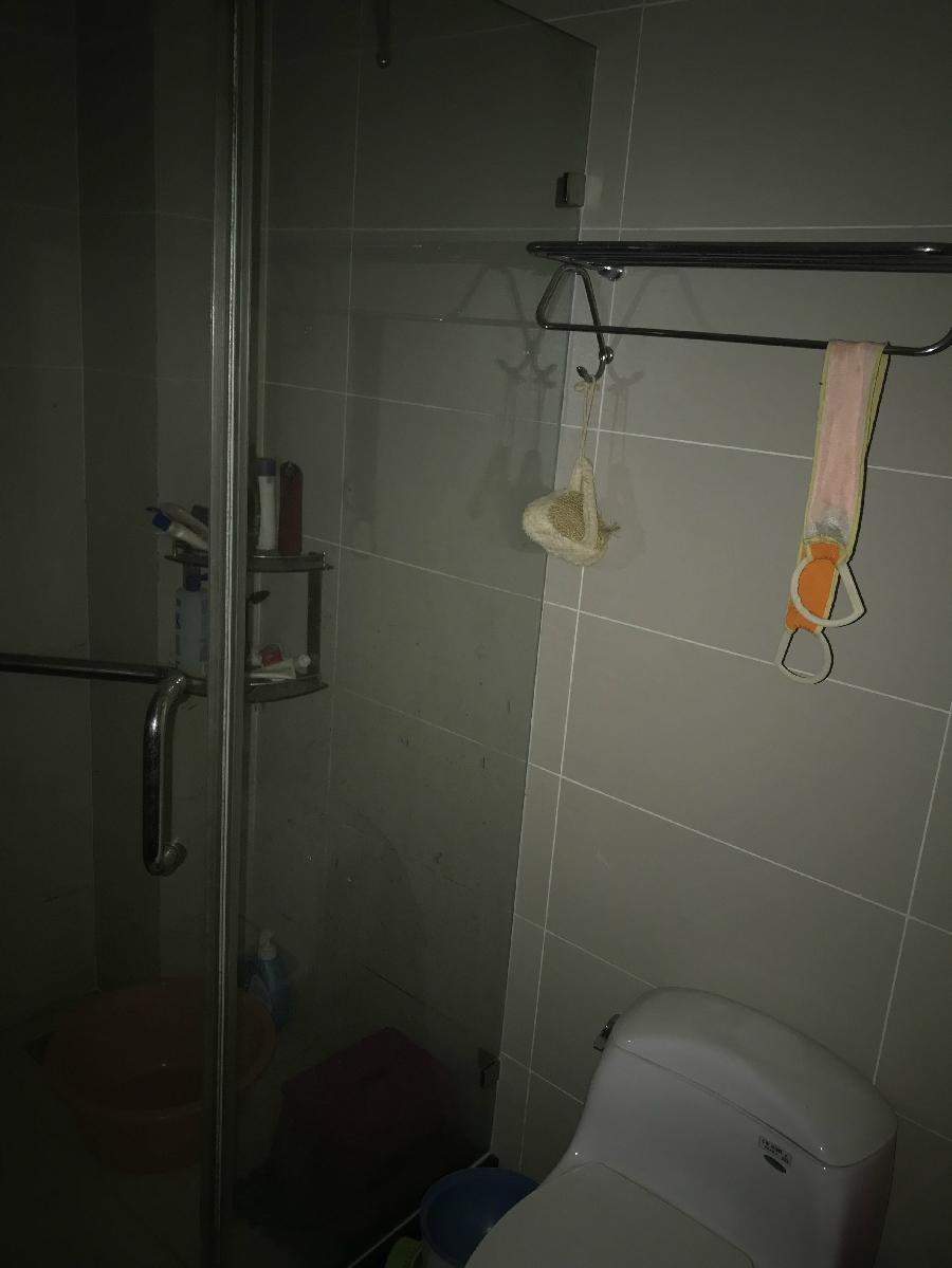 整租·道长巷小区